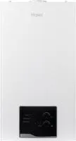 Газовый котёл  Haier Urban 2.14 ТМ