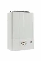 Газовый конденсационный котел Immergas Victrix Tera 32 1