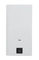 Газовая колонка VilTerm E11 (с электронной модуляцией)