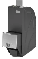 Печь КАСКАД-12Т (2018)