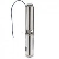 Глубинный насос для воды WILO TWU 4-0427-C (2,2)