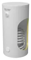 Бойлер косвенного нагрева Royal Thermo AQUATEC INOX RTWX