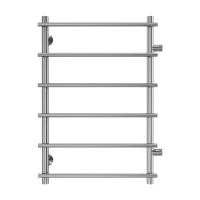 Полотенцесушитель Terminus Квинта П6 500х800 бп500