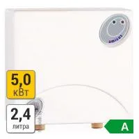 Водонагреватель проточный Kospel EPO.G-5