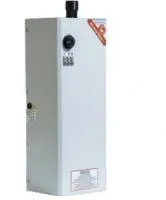 Электрокотел ElectroVeL