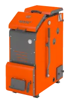 Отопительный котел Теплодар Куппер МЕГА