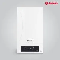 Газовый конденсационный котёл Thermex Sirius PM35