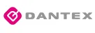 Dantex