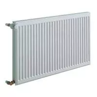 Стальной радиатор Kermi Kompakt тип 11 500