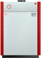 фото Газовый котел Лемакс Лидер 35 Газовый котел Лемакс Лидер 35