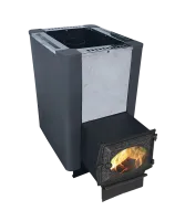 Оптима 24 (ДТ-3 стекло)