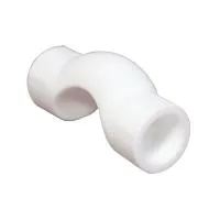 Обвод короткий (Valfex)