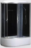 Гидромассажная душевая кабина Niagara NG-510-08 L/R