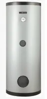 Бойлер косвенного нагрева  Kospel Termo Max SW-400
