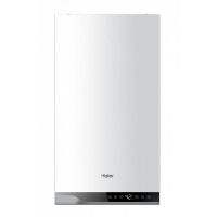 Газовый котёл  Haier TechLine 2.14 ТI