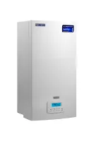 Электрический котел ЭВАН Expert 21