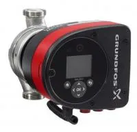 Циркуляционный насос Grundfos MAGNA3 32-40 N