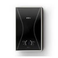 E.C.A. Confeo Premix 24 HM NG