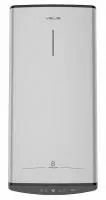 Накопительный электрический водонагреватель Ariston ABSE VLS PRO PW