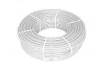 Труба KAN-therm PE-RT с антидиффузионной защитой