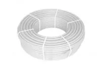 Труба KAN-therm PE-RT с антидиффузионной защитой