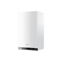 Газовый котёл  Haier TechLine 1.24 ТI
