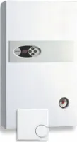 Электрический котел Kospel EKCO.R2-4