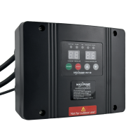 Частотный контроллер MAXPUMP INV-10