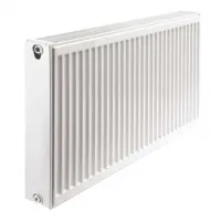 Стальной радиатор Kermi Kompakt тип 22 900