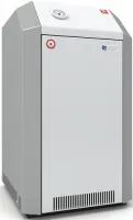 Газовый котел Лемакс Премиум 25 (В)
