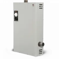 Электрический котел Элвин ЭВП 30 ЭУ