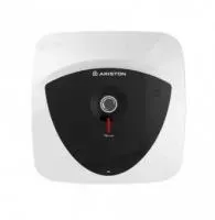 Накопительный электрический водонагреватель Ariston ABS Andris Lux 10