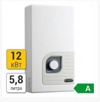 фото Водонагреватель проточный Kospel KDH-12 Luxus