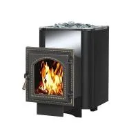 ВЕЗУВИЙ Сенсация 12 Антрацит (220)