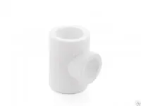 Тройник (Valfex)