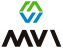 MVI