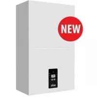 Электрический котел Ferroli TOR