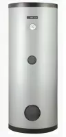 Бойлер косвенного нагрева Kospel Termo Max SW-1000