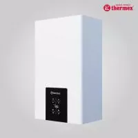 Газовый котёл Thermex Blaze FH10