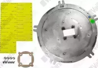 Камера сгорания Vaillant 0020173385
