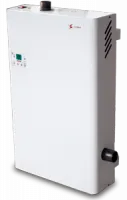 Электрический котел Элвин ЭВП 4.5 ЭУ