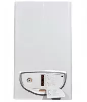 Газовый котел Immergas EOLO Maior 32 4E