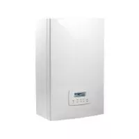 Электрический котел ЭВАН Practic PLUS