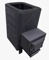 Берёзка 24 ДТ-3 lite