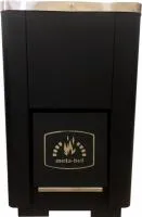 Печь банная Метабел ПБ 20