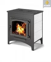 Печь отопительная Везувий В11 (224)