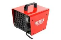 Электрическая пушка РЕСАНТА ТЭПК-2000