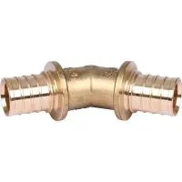 STOUT SFA-0031-000032 Угольник 45° 32