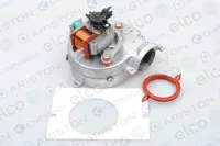 Вентилятор Ariston 65104255