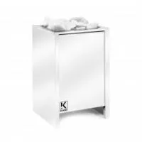Электрическая печь KARINA Classic